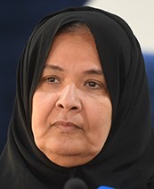 نوال صالح ابا الخيل