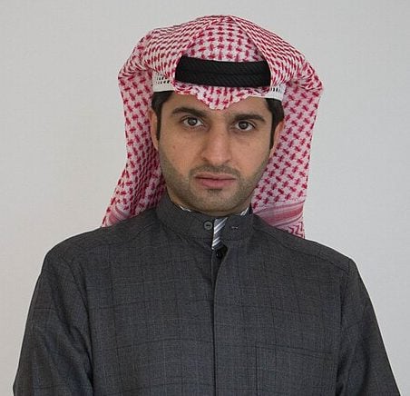 عبدالوهاب عبدالرحمن الكندري