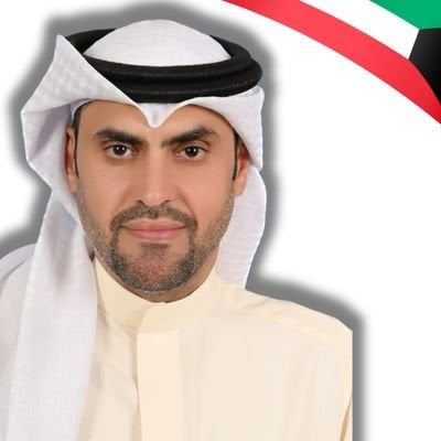 عادل جساب السعيدي