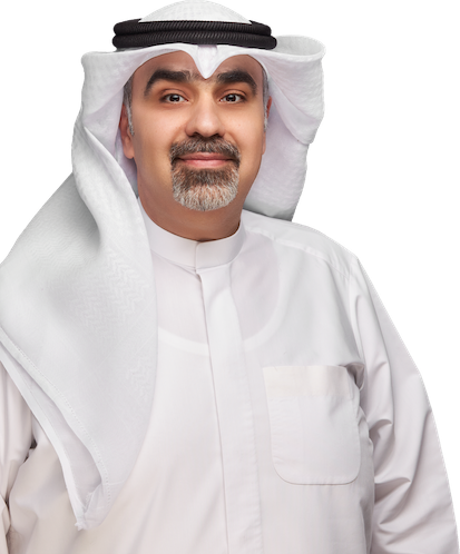 محمد عباس عبدالله جوهر حياة