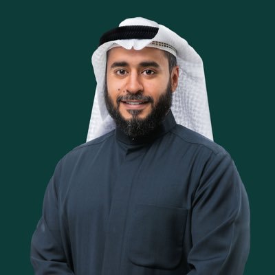 يوسف عبدالرزاق الفوزان