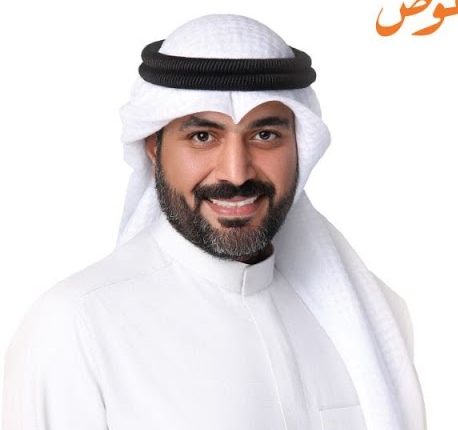 ميثم عبدالله عبدالرضا محمد عوض