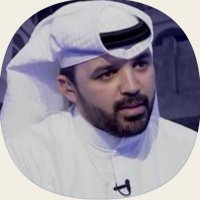 هزاع فيصل المطيري
