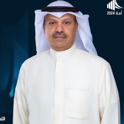 منصور مزعل السرهيد