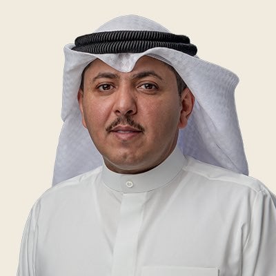 خليفة محمد خليفة مفرج الخليفة
