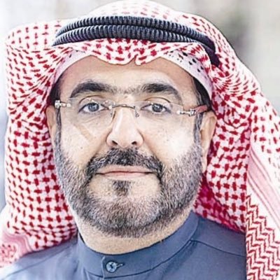 سعيد محمد توفيقي